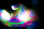 _7_D0441.jpg