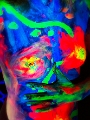 _7_D0505.jpg