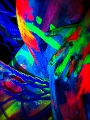 _7_D0531.jpg