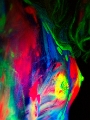 _7_D0588.jpg