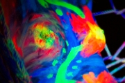 _7_D0605.jpg