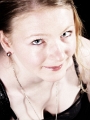 C7_D9157.jpg