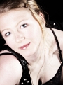 C7_D9161.jpg