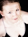 C7_D9205.jpg