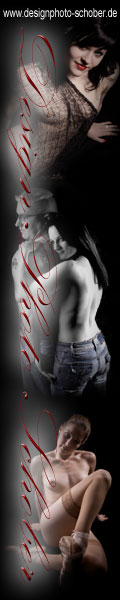 DesignPhoto Schober - Galerien aus den Bereichen Akt und Erotic