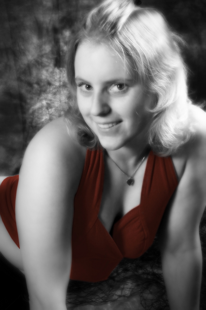 IMG_3171-2