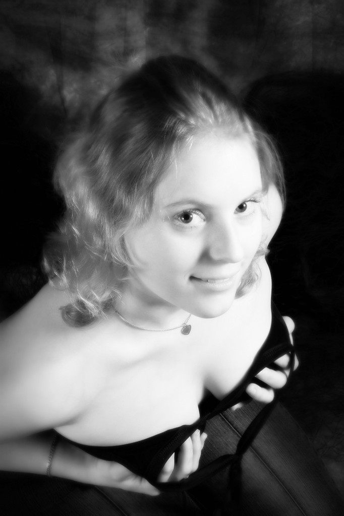 IMG_3157-1