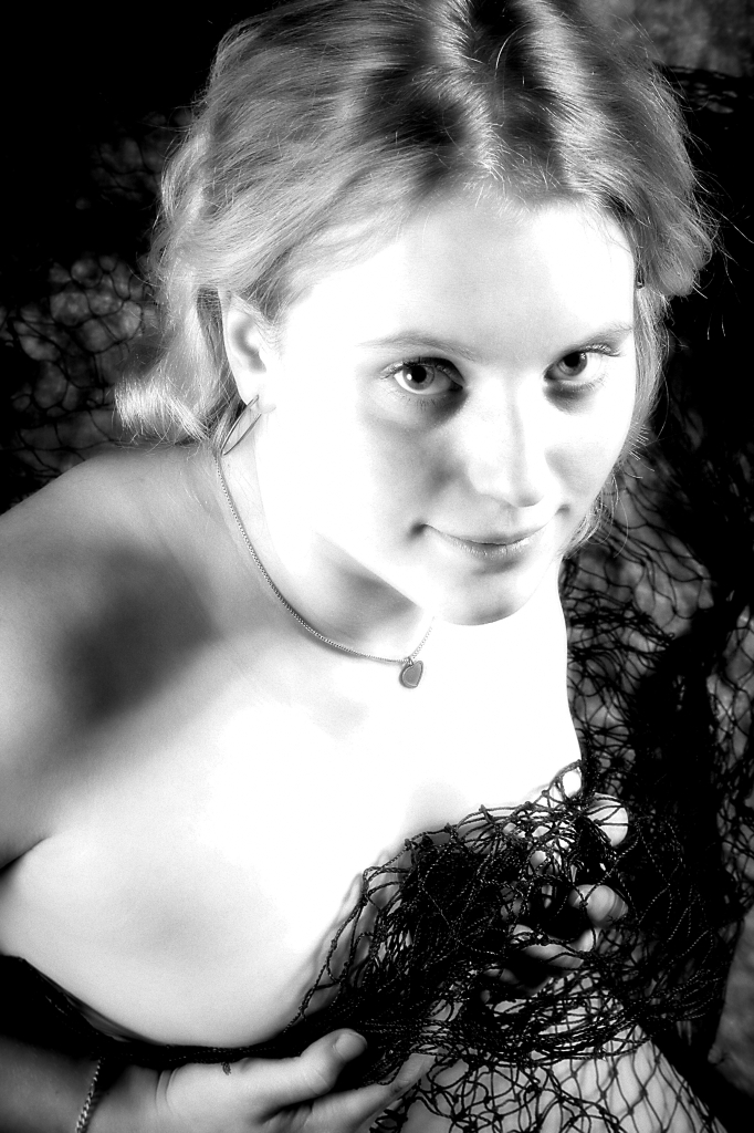 IMG_3261-1