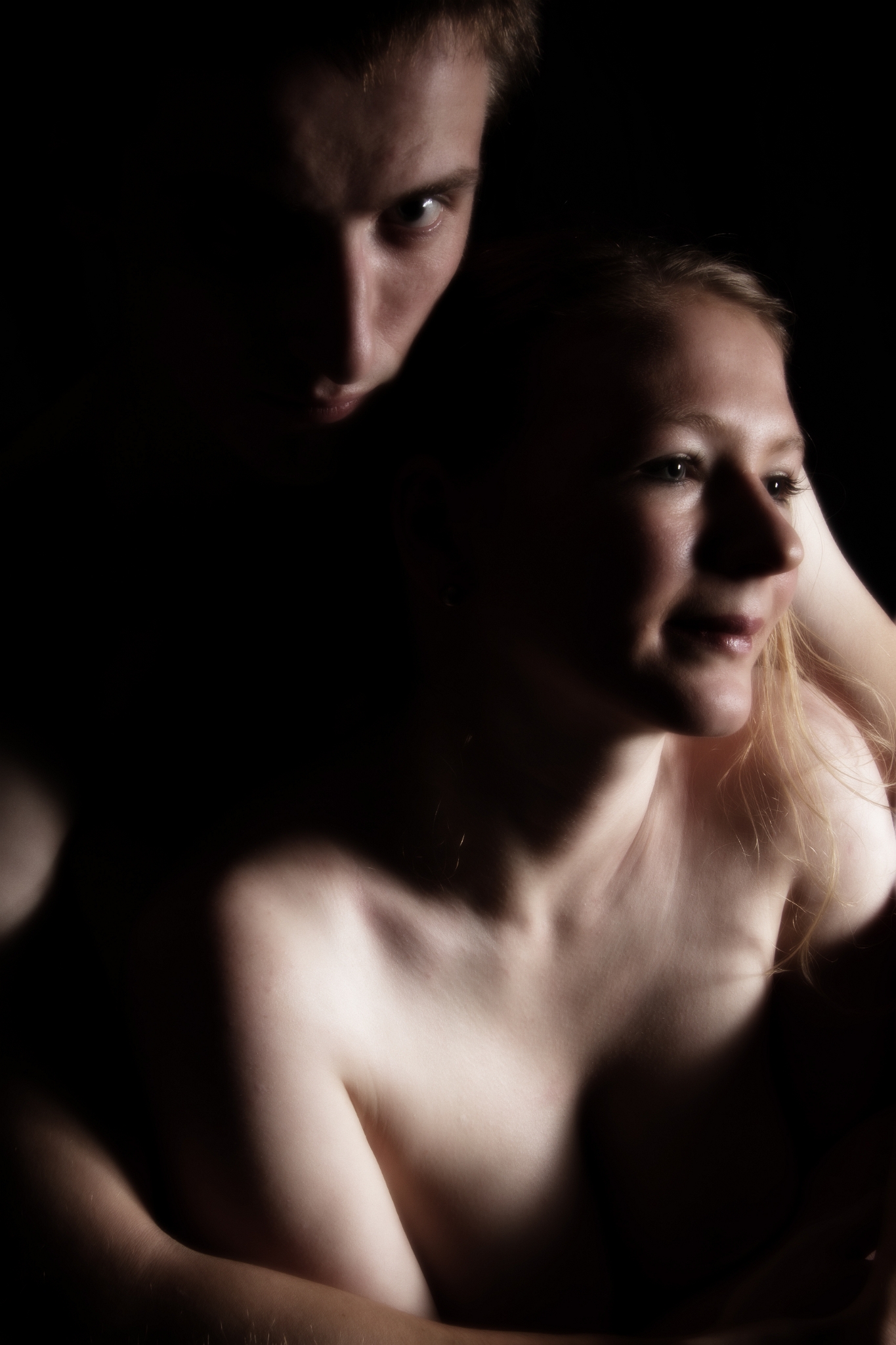C7_D9216